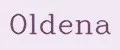 OLDENA