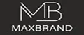 MAXBRAND