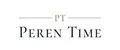 Peren Time
