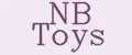 Аналитика бренда NB Toys на Wildberries