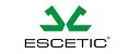 ESCETIC