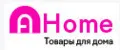 AHome