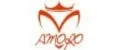 АМОРО