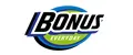 Bonus