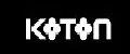 KOTON