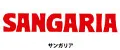 SANGARIA JAPAN