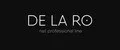 DE LA RO
