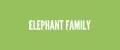 Elephant Family