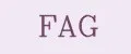 FAG