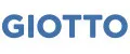 GIOTTO