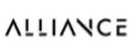 Alliance-Lab