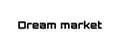 dream market