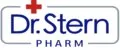 Dr.Stern