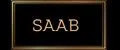 SAAB