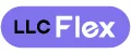 LLC Flex