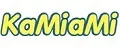 KaMiaMi
