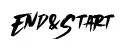 End&Start