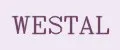 WESTAL