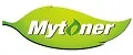 MyToner