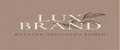 Lux Brand