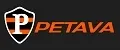 Petava