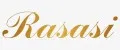 RASASI