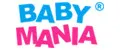 baby mania