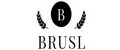 Аналитика бренда BRUSL на Wildberries