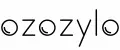ozozylo