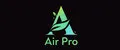 Air PRO