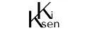 KiKsen
