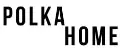Аналитика бренда POLKAHOME на Wildberries