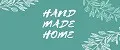 Hand made home