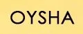 OYSHA