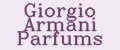 Giorgio Armani Parfums
