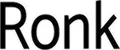 RONK