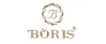 Boris