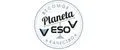 Аналитика бренда PLANETAVESOV на Wildberries
