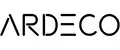 ARDECO