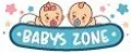 Babys Zone