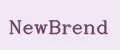 Newbrend