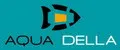 AQUA DELLA