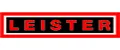 Leister