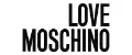 Love Moschino