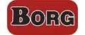 BORG