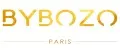 BYBOZO