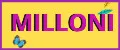 MILLONI