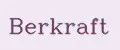 BERKRAFT
