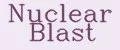 Nuclear Blast