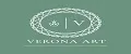 Verona Art